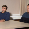 Hai người Nga bị cáo buộc đầu độc cựu điệp viên lên tiếng