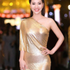 Bà trùm Hoa hậu: Ai có đủ tiền để mua giải Hoa hậu Việt Nam 2018?