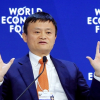 Jack Ma: Chiến tranh thương mại Mỹ - Trung có thể kéo dài 20 năm