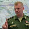 Nga dọa đáp trả Israel sau khi trinh sát cơ bị bắn nhầm ở Syria