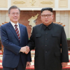 Lý do Kim Jong-un nhận lời thăm Seoul