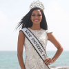 Hoa hậu Hoàn vũ Puerto Rico 2018 gây ấn tượng với nụ cười