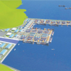 Đà Nẵng đề xuất xây dựng cảng Liên Chiểu hơn 32.000 tỷ đồng