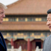 Người Mỹ thiệt hại thế nào trong cuộc chiến thương mại với Trung Quốc?