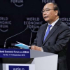 Thủ tướng Nguyễn Xuân Phúc đến Mỹ dự họp Đại hội đồng Liên Hợp Quốc