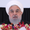 Tổng thống Iran nói Mỹ bị cô lập tại Liên Hợp Quốc