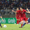 Tuấn Anh: 