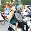 Dự báo thời tiết 6/9, Bắc Bộ nắng nhiều, Trung Bộ mưa giảm nhanh