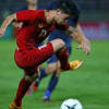 Thái Lan 0-0 Việt Nam: Công Phượng 