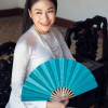Hoa hậu Tuyết Nga từng điều trị trầm cảm