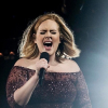 Cuộc sống Adele sau ly thân
