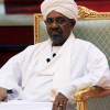 Cựu Tổng thống Sudan ra tòa, lộ kho tiền mặt 
