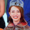 Miss Hong Kong 2019 bị chê