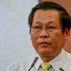 Chủ tịch tỉnh Đăk Nông bị khiển trách