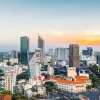 Hơn 10.000 tỷ đồng 