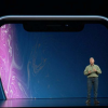 Apple khó tạo bất ngờ trong lễ ra mắt iPhone 11