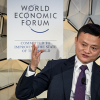 Đế chế Alibaba ra sao sau khi Jack Ma nghỉ hưu?