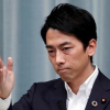 Bộ trưởng Nhật muốn từ bỏ năng lượng hạt nhân