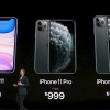 Giá iPhone 11 ở các nước thế nào so với Việt Nam?