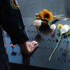 Mỹ sắp tiết lộ nghi phạm hỗ trợ không tặc vụ 11/9