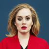 Adele nộp đơn ly dị