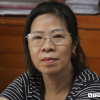 Vì sao bà Nguyễn Bích Quy vắng mặt trong buổi thực nghiệm hiện trường bé trai chết trên ô tô trường Gateway?