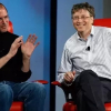 Điều Bill Gates ghen tị nhất với Steve Jobs