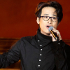Hà Anh Tuấn hát trước 3.000 khán giả