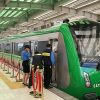 Bộ GTVT phải báo cáo tiến độ chạy thử đường sắt Cát Linh - Hà Đông trong tháng 9