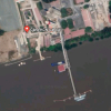 TP HCM nguy cơ mất quyền chi phối cảng KCN Cát Lái
