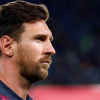 Messi trở lại ở trận ra quân Champions League