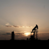 Nhà máy ở Ả-rập Xê-út bị tấn công, nguồn cung dầu toàn cầu thế nào?
