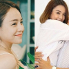 Fan tiếc nuối khi Thái Trinh chia tay Quang Đăng sau 3 năm ngọt ngào