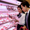 Việt Nam top 5 thế giới nuôi lợn, bất ngờ thiếu ăn, ồ ạt nhập khẩu