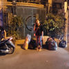Cô gái kể phút thoát khỏi kẻ giết 2 nữ sinh ở Hà Nội trong gang tấc