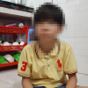 Bé gái 10 tuổi nghi bị nhóm thiếu niên xâm hại tại phòng trọ ở Bình Dương