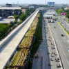 TP HCM xin Trung ương hơn 3.700 tỷ đồng cho tuyến metro Số 1