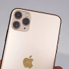 Giá iPhone 11 Pro Max giảm 6 triệu đồng sau ba ngày