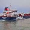 Iran thả tàu dầu Anh sau hai tháng giam giữ