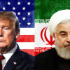 Mỹ - Iran sẽ hóa giải căng thẳng?