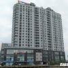 8 chung cư xây vượt tầng ở Nghệ An bị xử lý thế nào?