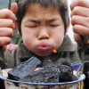 Cách Bắc Kinh nỗ lực thoát nhóm ô nhiễm nhất thế giới