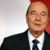 Cuộc đời thăng trầm của chính trị gia được yêu mến ở Pháp - Jacques Chirac