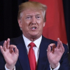 Chiến lược chống luận tội của Trump