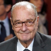 Jacques Chirac - tổng thống quyến rũ người Pháp