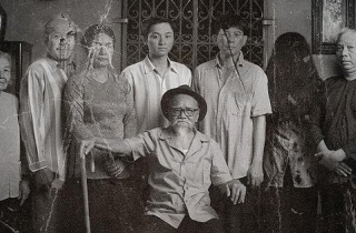 ‘Bắc kim thang’, ‘Thiên Linh Cái’ và câu chuyện điện ảnh hóa từ vốn văn hóa dân gian