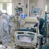 Vì sao bệnh nhân COVID-19 ở Bắc Giang bị nhiễm trùng phổi nặng?