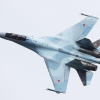 Đài Loan bác tin đồn bắn hạ tiêm kích Su-35 của Trung Quốc