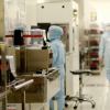 Nhà sản xuất chip lớn nhất Trung Quốc vào ‘tầm ngắm’ của Mỹ