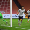 Nations League: Italy hạ Hà Lan, Filip Nguyễn không được ra sân